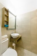 Happiness Apartments