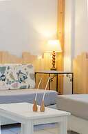 Happiness Apartments