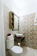 Happiness Apartments