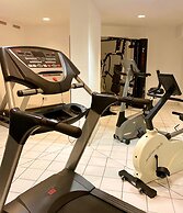 Albhotel Fortuna