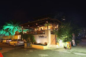 Hotel Magdalena