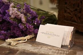 Hotel Magdalena