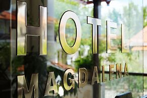 Hotel Magdalena