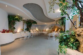 Hotel Fortuna