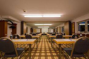 Hotel Fortuna