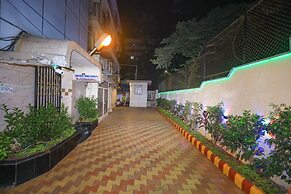Hotel Midtown Andheri