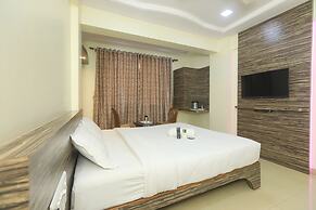 Hotel Midtown Andheri