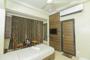 Hotel Midtown Andheri