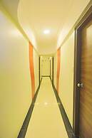 Hotel Midtown Andheri