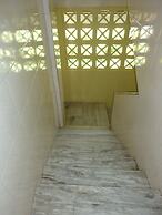 Hotel Midtown Andheri