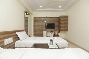 Hotel Midtown Andheri