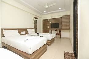 Hotel Midtown Andheri