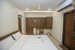 Hotel Midtown Andheri