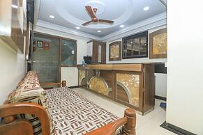 Hotel Midtown Andheri