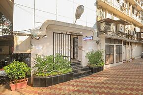 Hotel Midtown Andheri