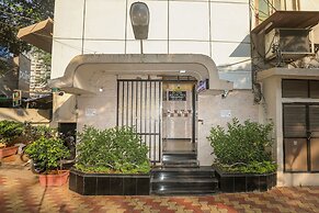 Hotel Midtown Andheri