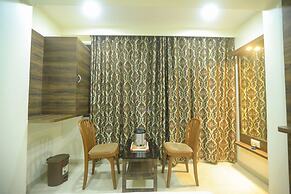 Hotel Midtown Andheri