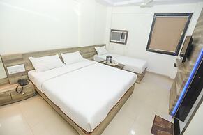 Hotel Midtown Andheri
