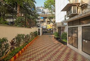 Hotel Midtown Andheri