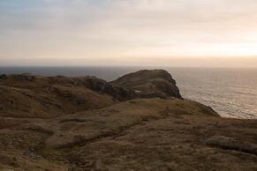 Slieve League House B&B