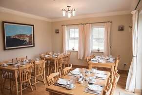 Slieve League House B&B