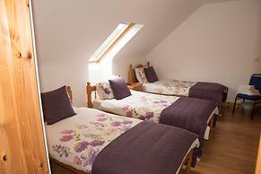 Slieve League House B&B