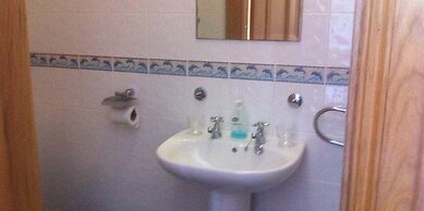 Slieve League House B&B