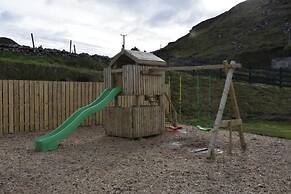 Slieve League House B&B