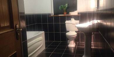 Slieve League House B&B