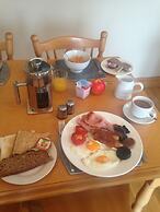 Slieve League House B&B