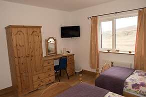 Slieve League House B&B