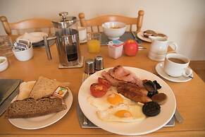 Slieve League House B&B