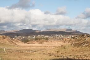 Slieve League House B&B