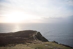 Slieve League House B&B