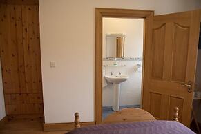 Slieve League House B&B