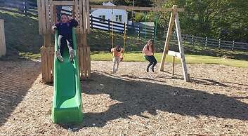 Slieve League House B&B