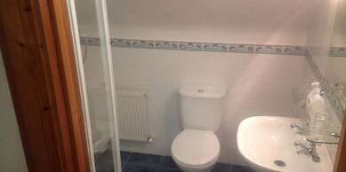 Slieve League House B&B