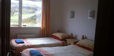 Slieve League House B&B