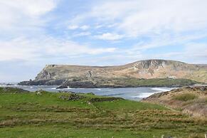 Slieve League House B&B