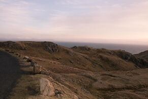 Slieve League House B&B