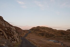 Slieve League House B&B