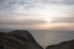 Slieve League House B&B