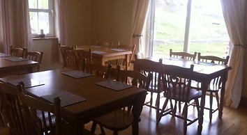 Slieve League House B&B