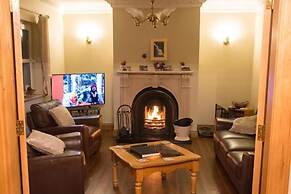 Slieve League House B&B