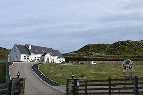 Slieve League House B&B