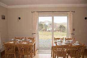 Slieve League House B&B