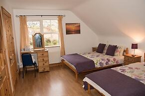 Slieve League House B&B