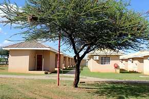 Adansonia Hotel