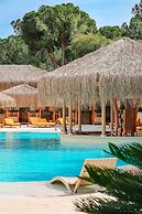 Club Privé By Rixos Belek - All Inclusive