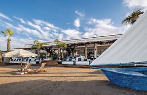 Club Privé By Rixos Belek - All Inclusive